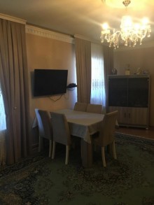 Satılır Köhnə Tikili, Qaradağ.r, Lökbatan-3
