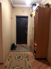 Satılır Köhnə Tikili, Qaradağ.r, Lökbatan-4