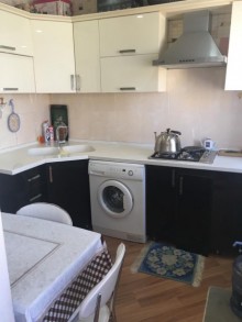 Satılır Köhnə Tikili, Qaradağ.r, Lökbatan-5