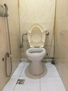 Satılır Köhnə Tikili, Qaradağ.r, Lökbatan-6