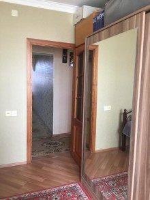 Satılır Köhnə Tikili, Qaradağ.r, Lökbatan-7