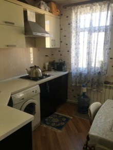 Satılır Köhnə Tikili, Qaradağ.r, Lökbatan-8