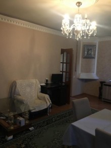 Satılır Köhnə Tikili, Qaradağ.r, Lökbatan-9