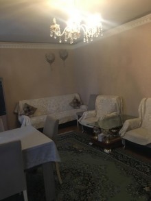 Satılır Köhnə Tikili, Qaradağ.r, Lökbatan-10
