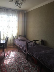 Satılır Köhnə Tikili, Qaradağ.r, Lökbatan-11