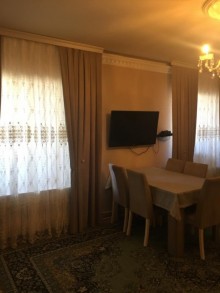 Satılır Köhnə Tikili, Qaradağ.r, Lökbatan-14