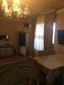 Satılır Köhnə Tikili, Qaradağ.r, Lökbatan-15