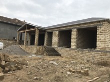 nardaranda satilan evlerin qiymetleri, -1