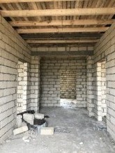 nardaranda satilan evlerin qiymetleri, -2