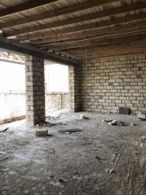 nardaranda satilan evlerin qiymetleri, -3