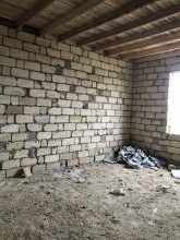 nardaranda satilan evlerin qiymetleri, -4
