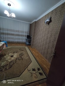 Satılır Köhnə Tikili, Qaradağ.r, Lökbatan-1