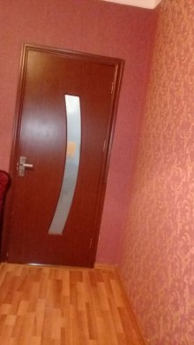 Satılır Köhnə Tikili, Qaradağ.r, Lökbatan-2