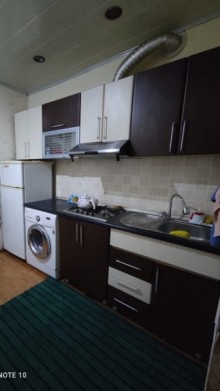 Satılır Köhnə Tikili, Qaradağ.r, Lökbatan-3