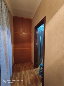 Satılır Köhnə Tikili, Qaradağ.r, Lökbatan-4