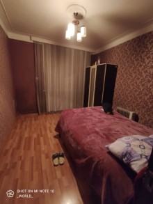 Satılır Köhnə Tikili, Qaradağ.r, Lökbatan-5