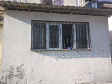 Satılır Obyekt, Səbail.r, Badamdar-1