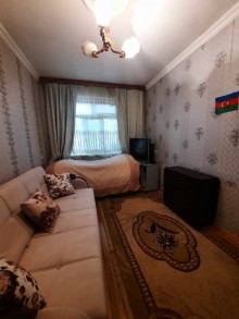 Satılır Köhnə Tikili, Qaradağ.r, Lökbatan-1