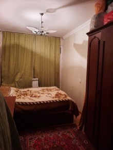 Satılır Köhnə Tikili, Qaradağ.r, Lökbatan-2
