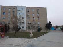 Satılır Köhnə Tikili, Qaradağ.r, Lökbatan-6