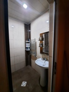 Satılır Köhnə Tikili, Qaradağ.r, Lökbatan-7