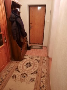Satılır Köhnə Tikili, Qaradağ.r, Lökbatan-8