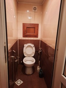 Satılır Köhnə Tikili, Qaradağ.r, Lökbatan-9