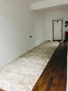 Satılır Yeni Tikili, Səbail.r, Badamdar-5
