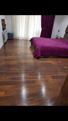 Satılır Yeni Tikili, Səbail.r, Badamdar-9