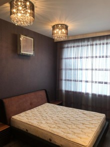 Satılır Yeni Tikili, Yasamal.r, Elmlər Akademiyası.m-19