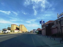 Kirayə (Aylıq) Obyekt, Sabunçu.r-14