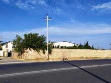 Kirayə (Aylıq) Obyekt, Sabunçu.r-15