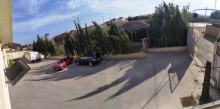 Kirayə (Aylıq) Obyekt, Sabunçu.r-16