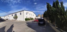 Kirayə (Aylıq) Obyekt, Sabunçu.r-18
