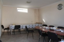 Kirayə (Aylıq) Obyekt, Sabunçu.r-19