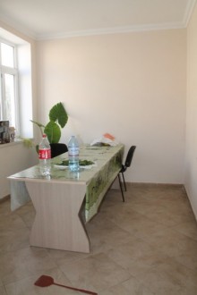 Kirayə (Aylıq) Obyekt, Sabunçu.r-20