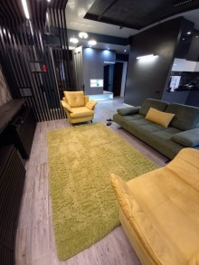 Satılır Yeni Tikili, Yasamal.r, Elmlər Akademiyası.m-4