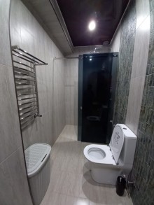 Satılır Yeni Tikili, Yasamal.r, Elmlər Akademiyası.m-6