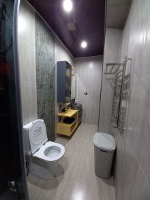 Satılır Yeni Tikili, Yasamal.r, Elmlər Akademiyası.m-13