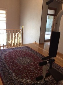 Satılır Həyət evi, Binəqədi.r-6