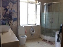 Satılır Həyət evi, Binəqədi.r-7