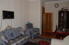 Satılır Həyət evi, Binəqədi.r-2