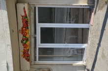Satılır Həyət evi, Binəqədi.r-14