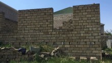 Satılır Torpaq, Abşeron.r, Masazır-3