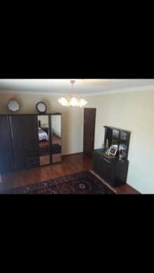 Kirayə (Aylıq) Villa, Abşeron.r, Novxanı-7