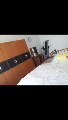 Kirayə (Aylıq) Villa, Abşeron.r, Novxanı-10