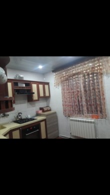 Kirayə (Aylıq) Villa, Abşeron.r, Novxanı-13