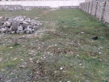 Satılır Torpaq, Xəzər.r, Şüvəlan, Koroğlu.m-2