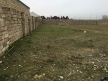 Satılır Torpaq, Xəzər.r, Şüvəlan, Koroğlu.m-3