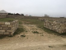 Satılır Torpaq, Xəzər.r, Şüvəlan, Koroğlu.m-4